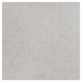 Trueliving_Somany Verano Light Textured 300 mm x 300 mm Ceramic Floor Tile_Price-52_Per Sq Ft.